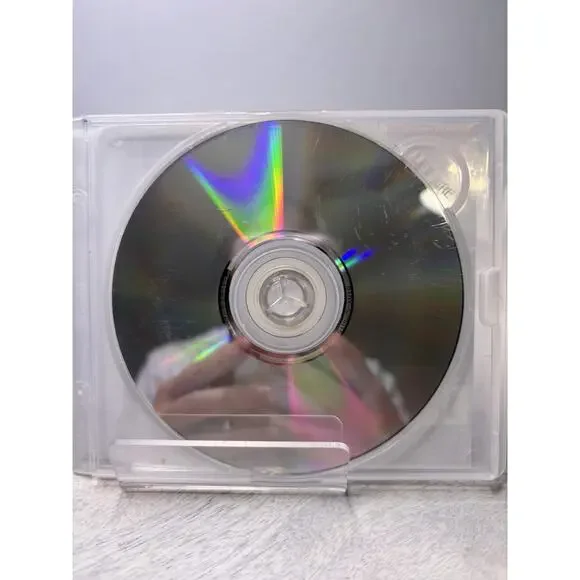 Nothing like this by Rascal Flatts (CD, 2010) - Picture 5 of 5